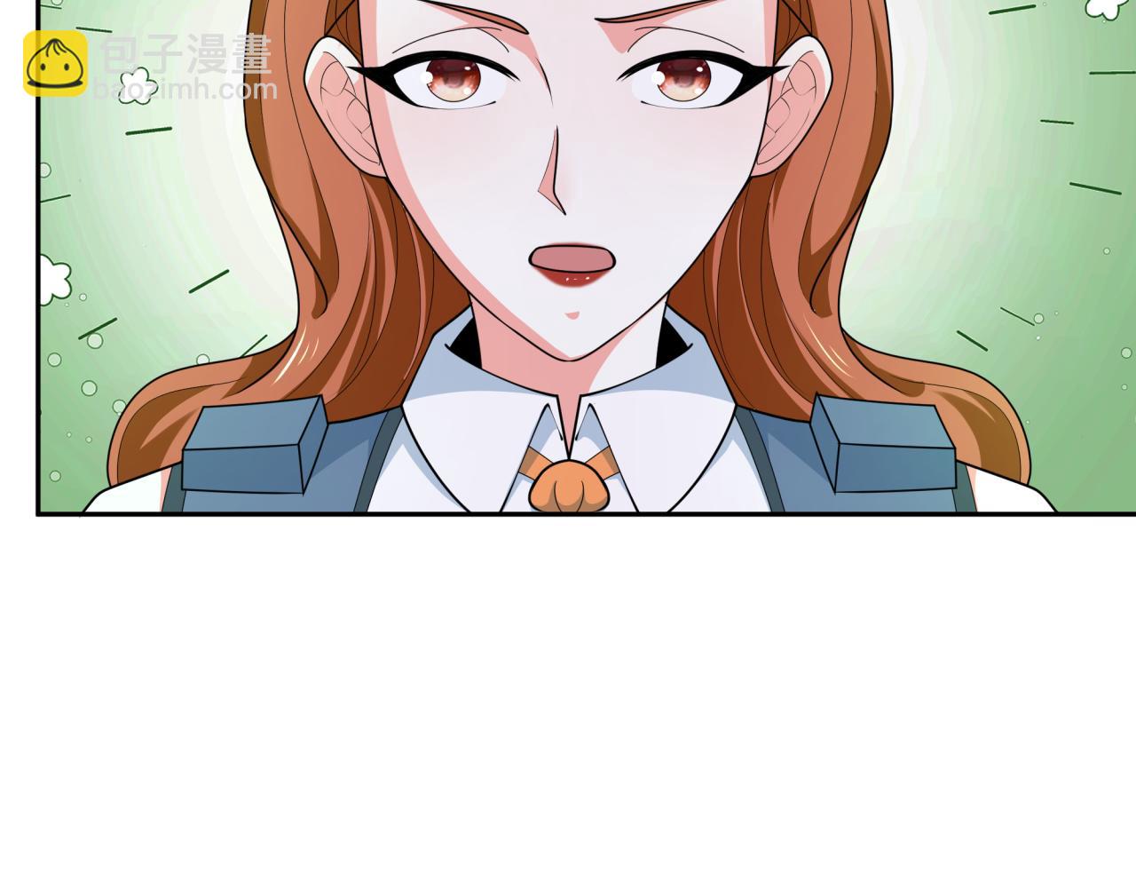 第204话 身份暴露！111