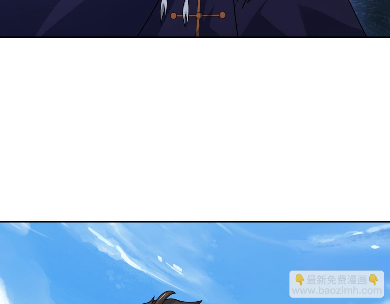 第204话 身份暴露！122