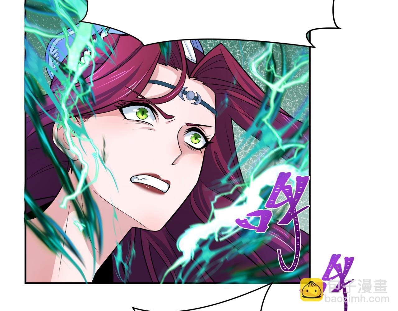 第204话 身份暴露！19