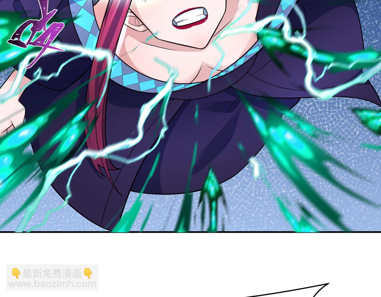 第204话 身份暴露！31