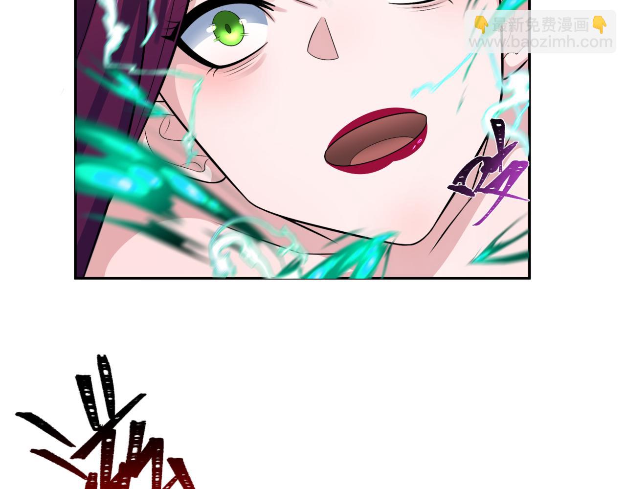 第204话 身份暴露！33