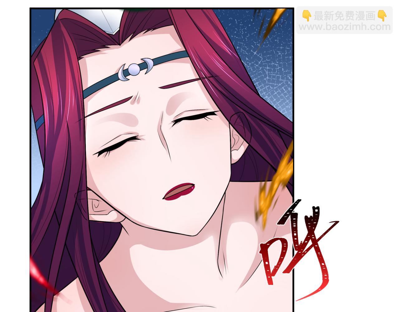 第204话 身份暴露！36