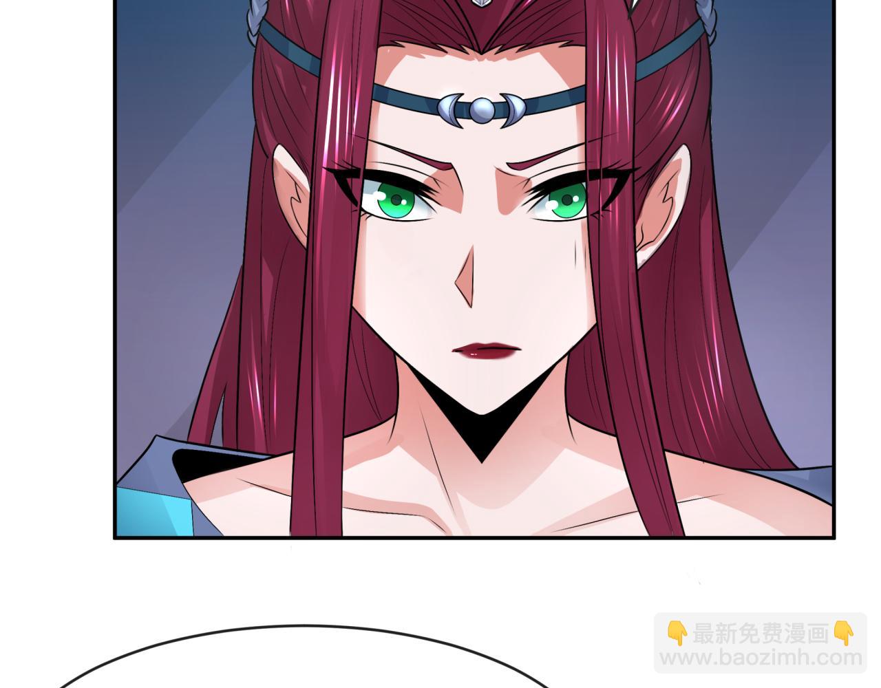 第204话 身份暴露！45