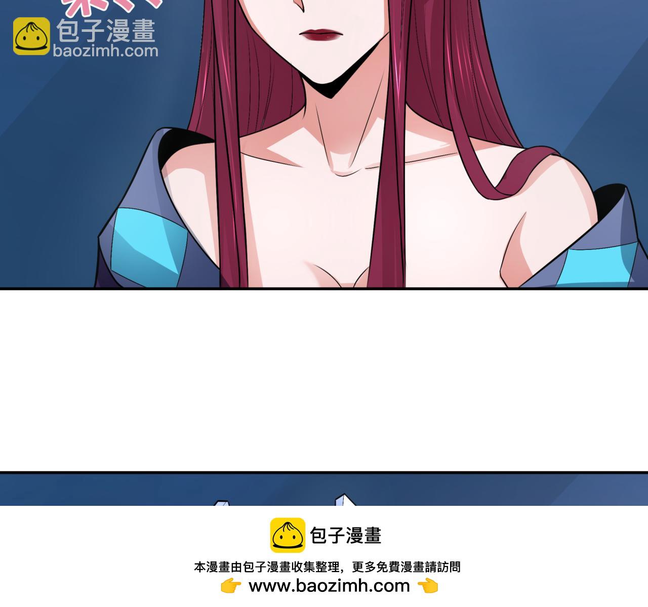 第204话 身份暴露！49
