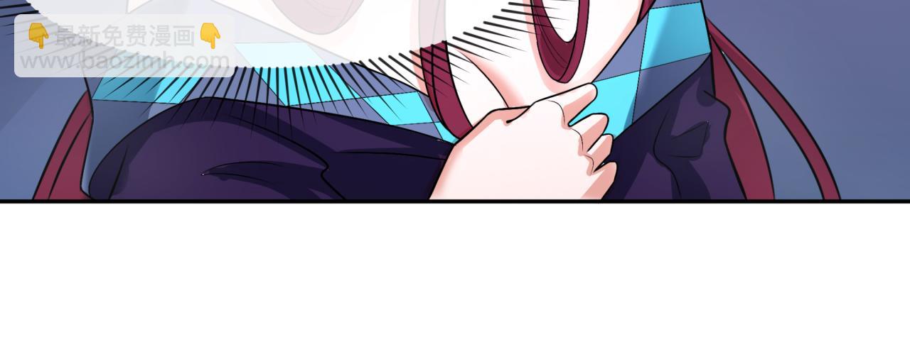 第204话 身份暴露！55