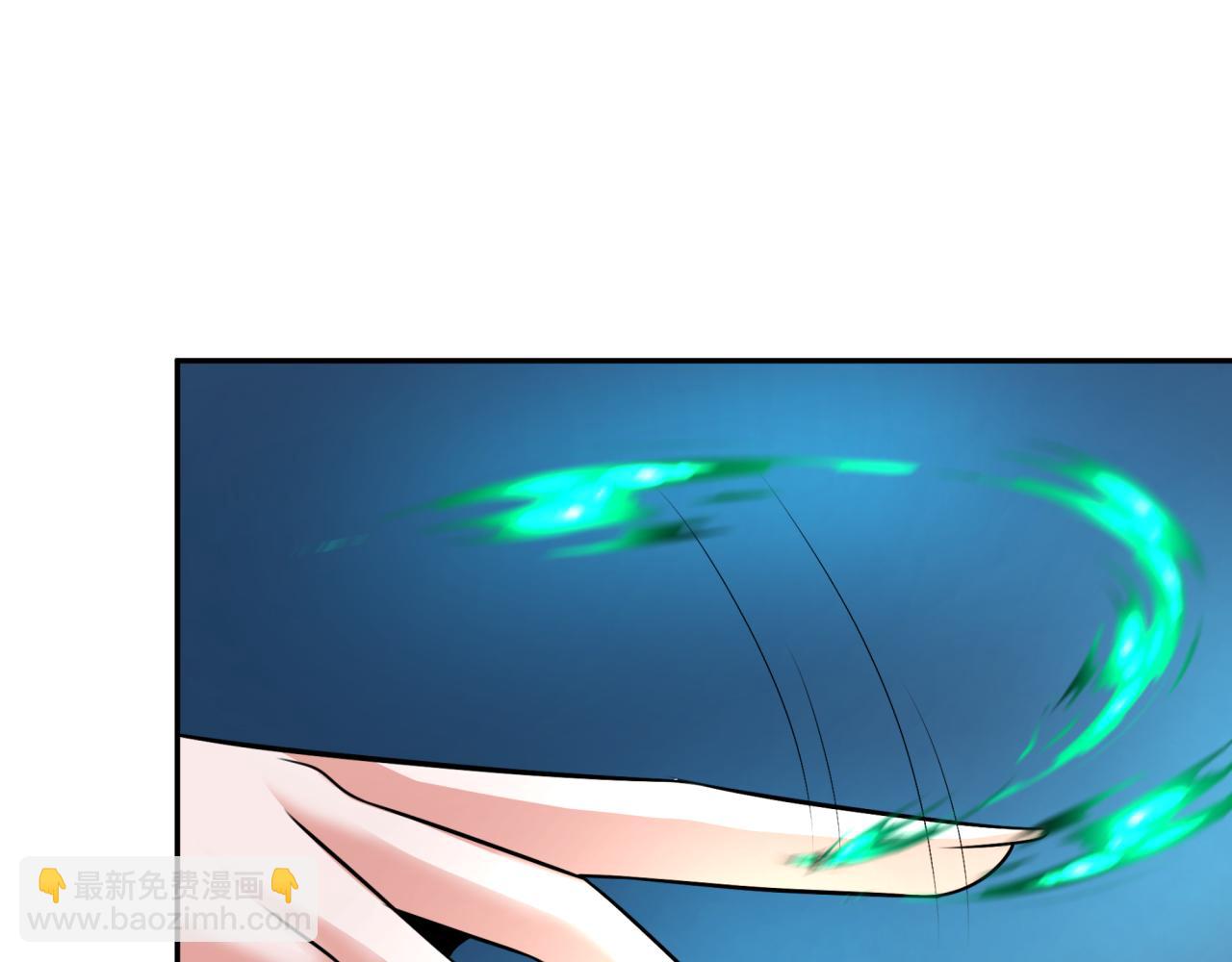 第204话 身份暴露！56