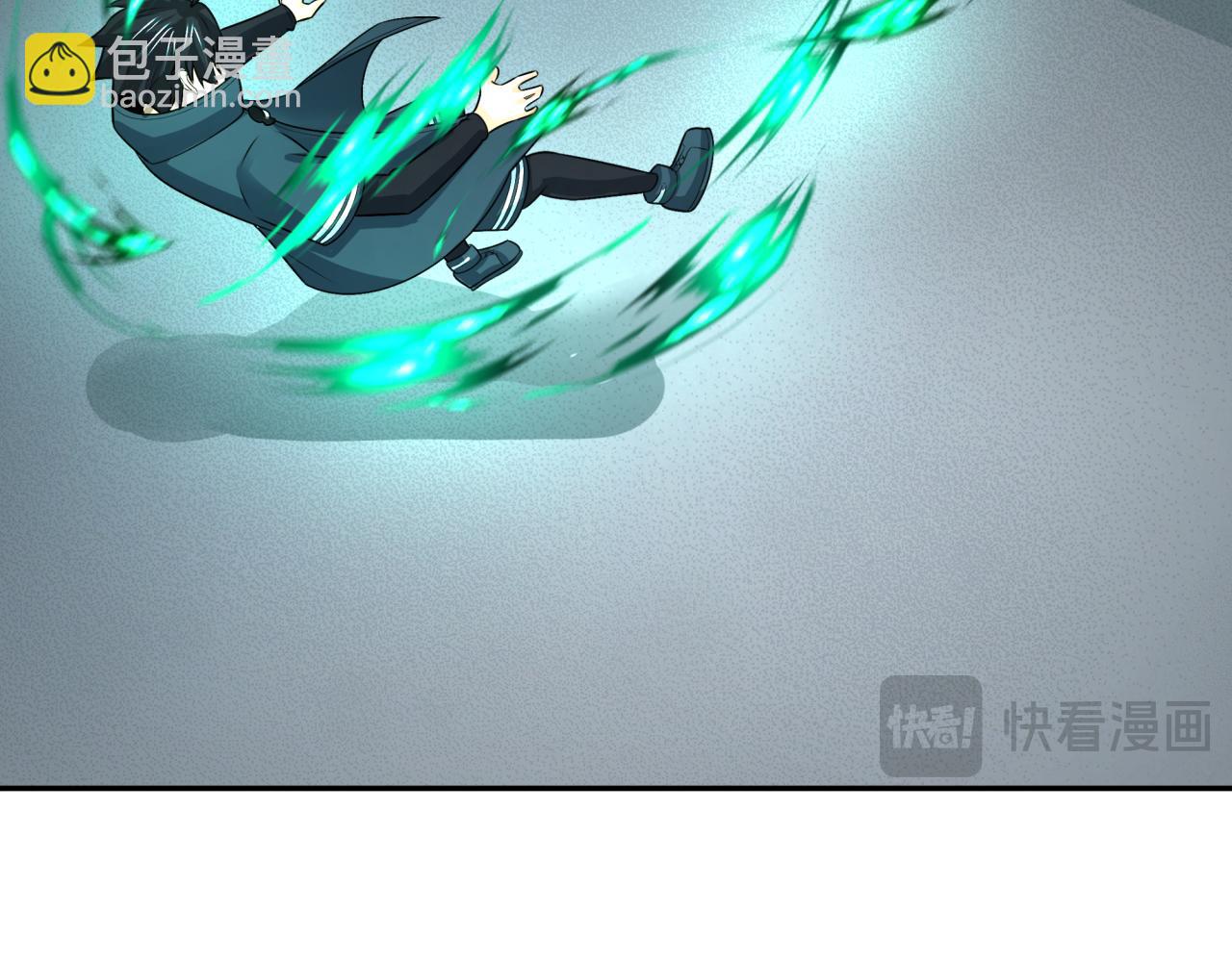 第204话 身份暴露！59