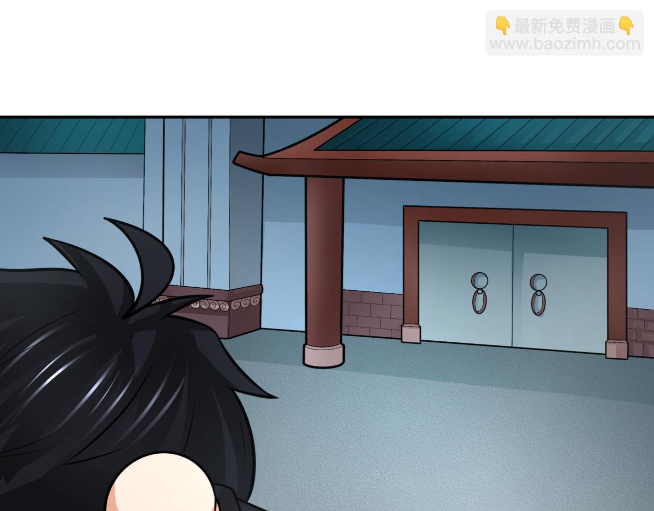 第204话 身份暴露！60