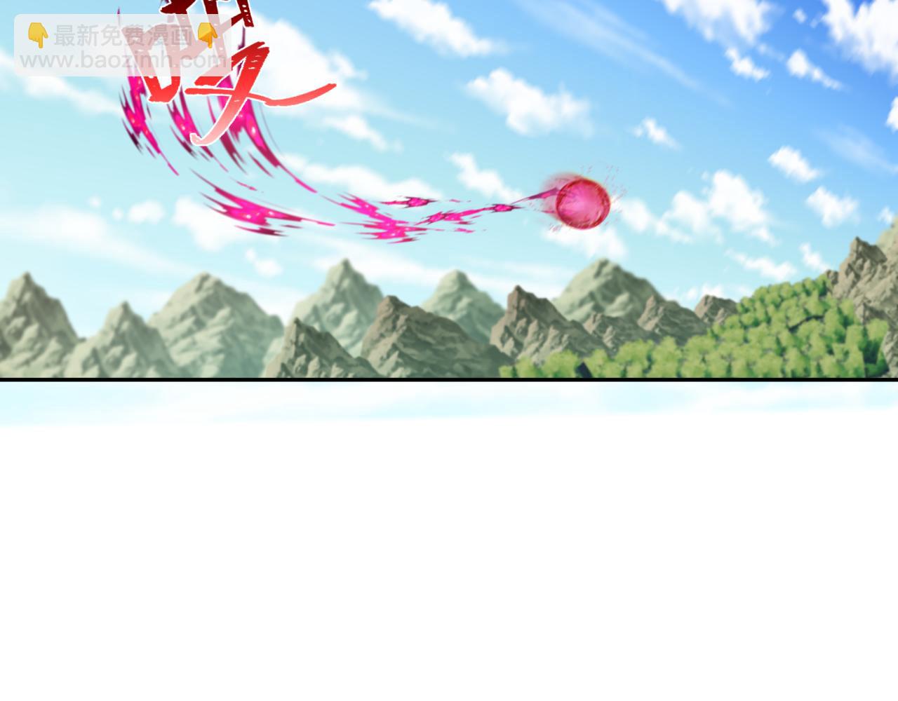 第204话 身份暴露！70