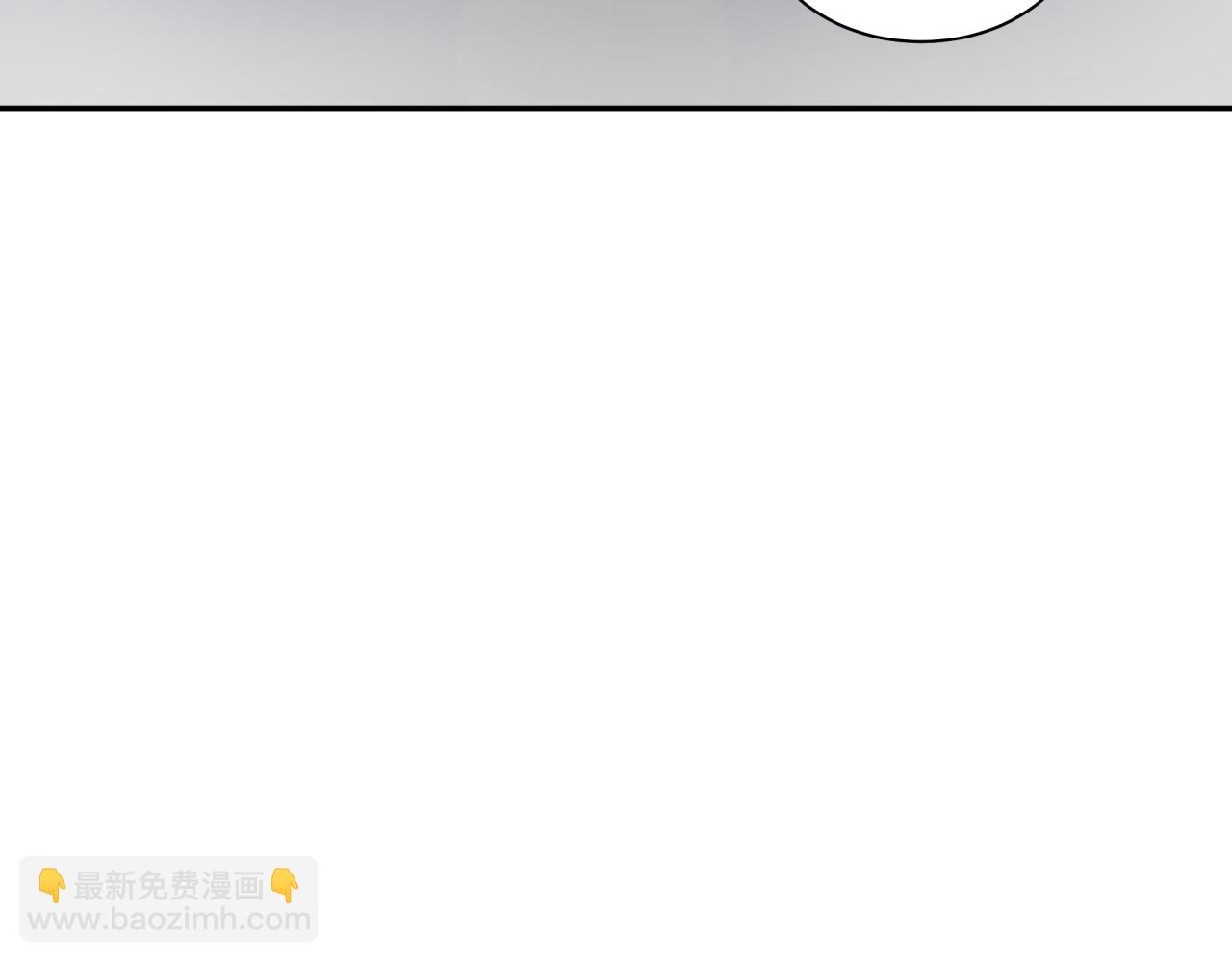 第205话 东方大军集结！20