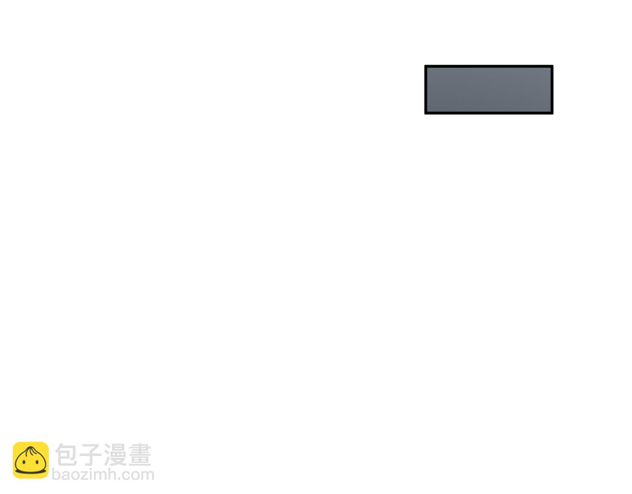 第205话 东方大军集结！27