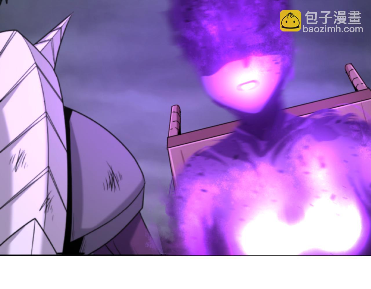 第205话 东方大军集结！48