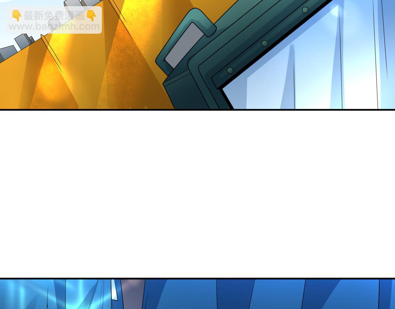 第205话 东方大军集结！7