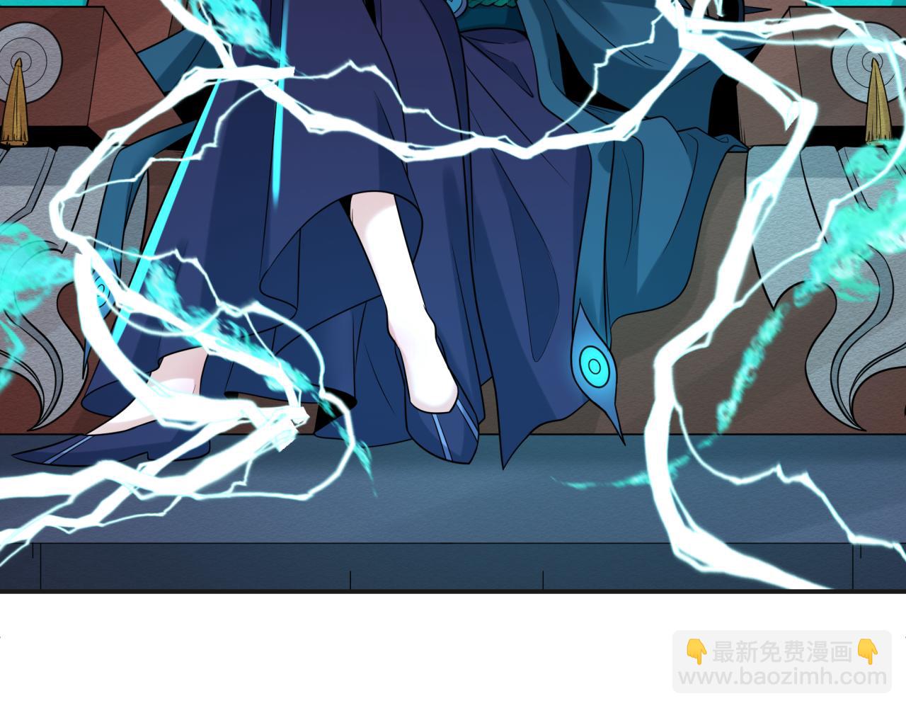 第205话 东方大军集结！88