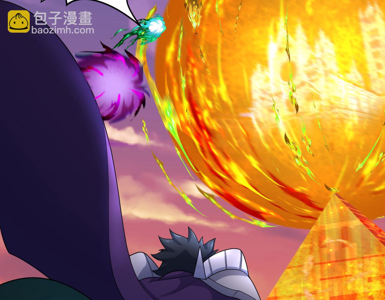 第207话 切塔计划！11