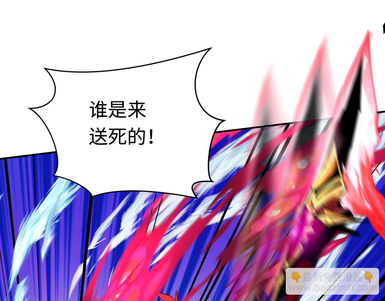 第207话 切塔计划！112