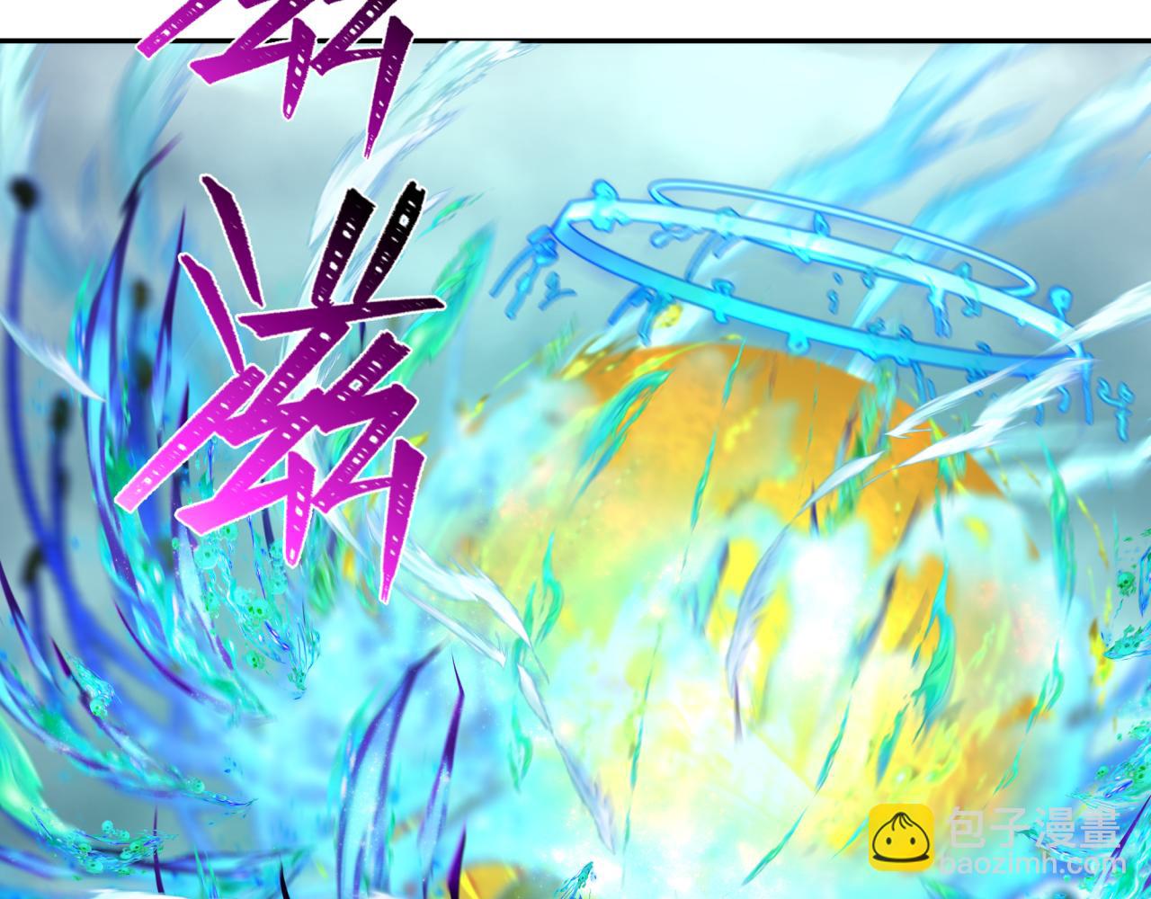 第207话 切塔计划！142