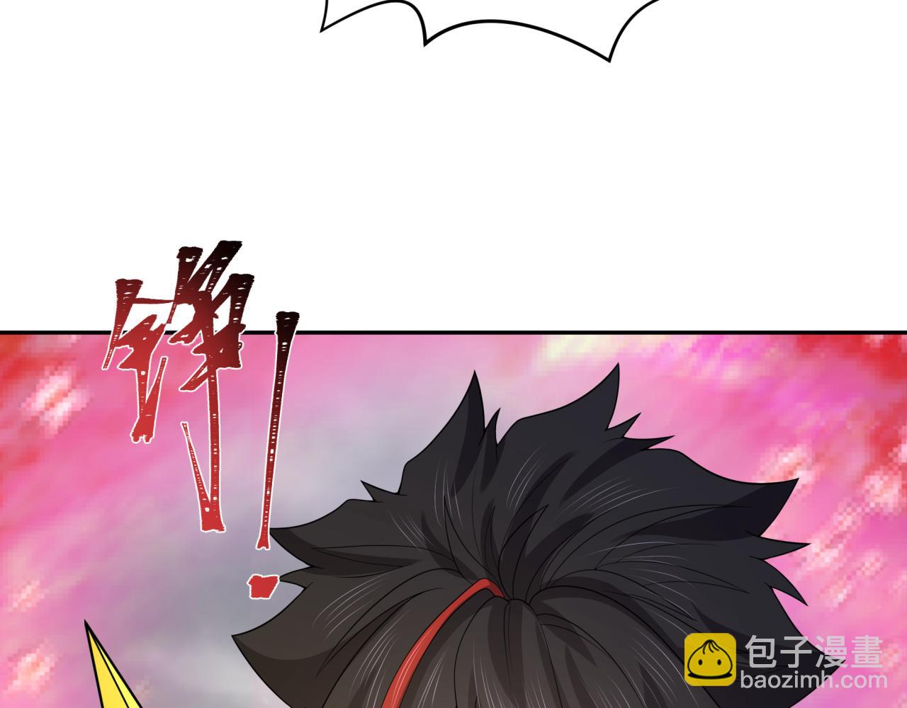 第207话 切塔计划！144