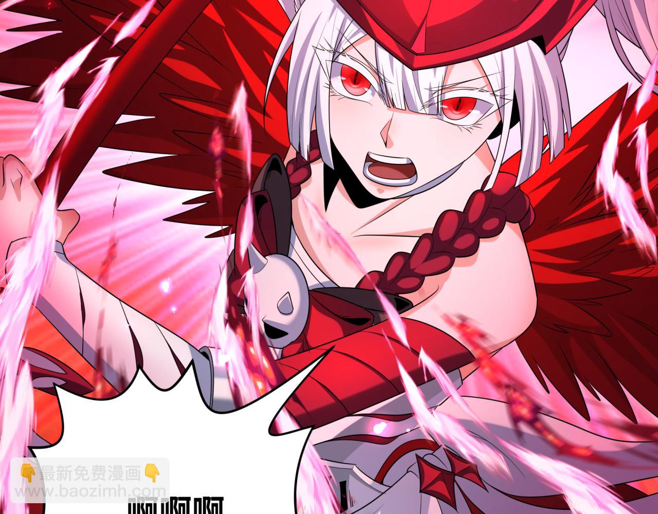 第207话 切塔计划！154