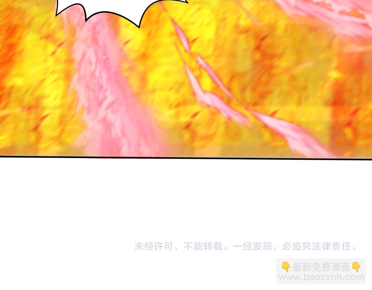 第207话 切塔计划！164