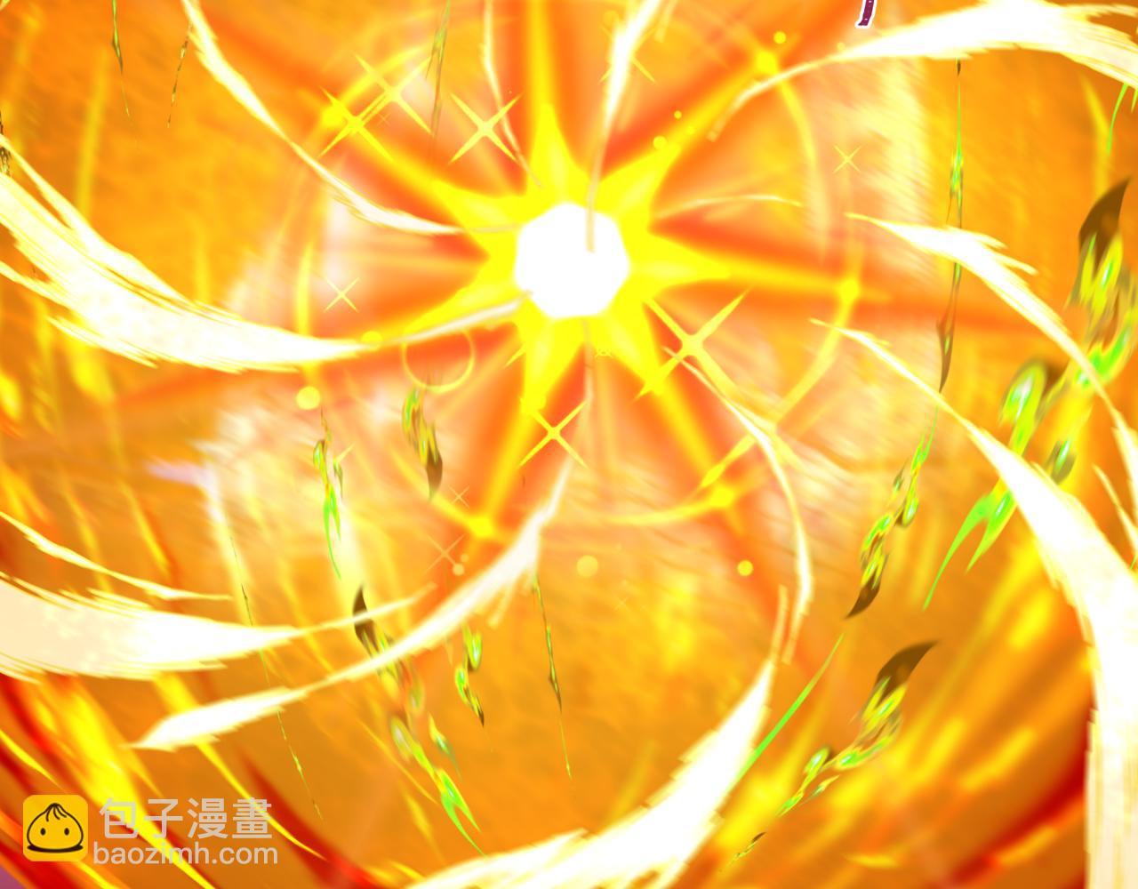 第207话 切塔计划！17