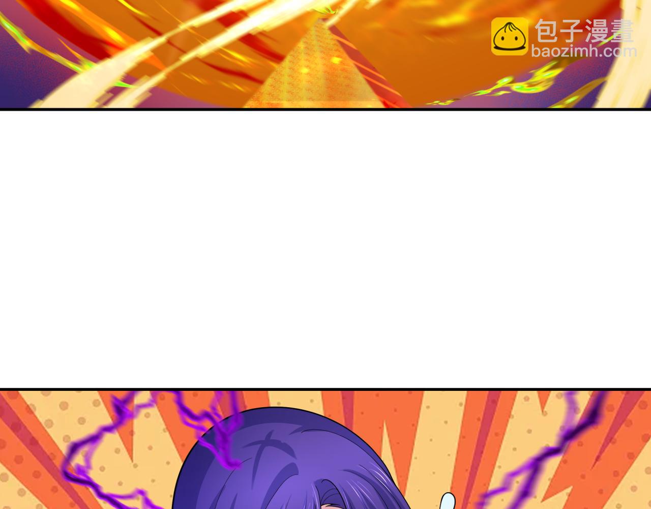 第207话 切塔计划！18