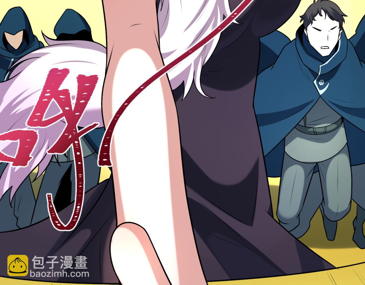 第207话 切塔计划！28