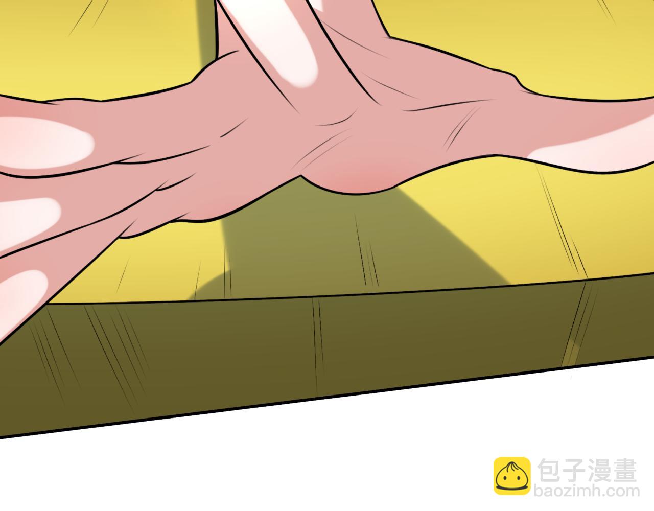 第207话 切塔计划！29