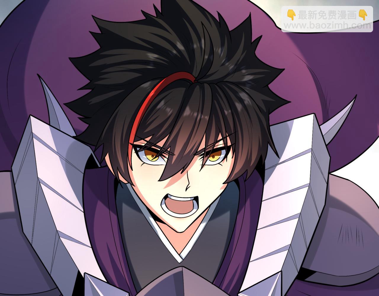 第207话 切塔计划！33