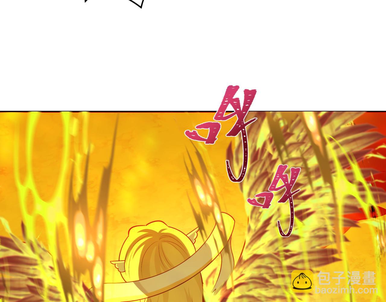 第207话 切塔计划！35