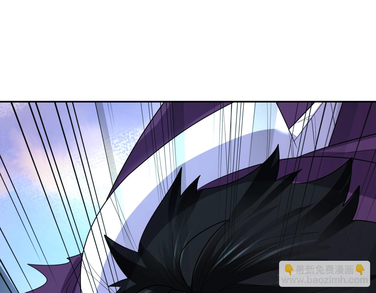第207话 切塔计划！4