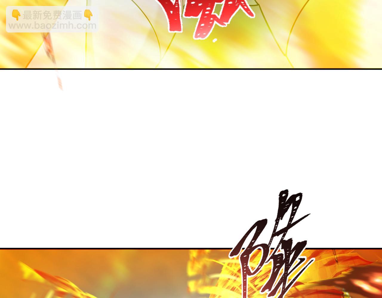 第207话 切塔计划！40
