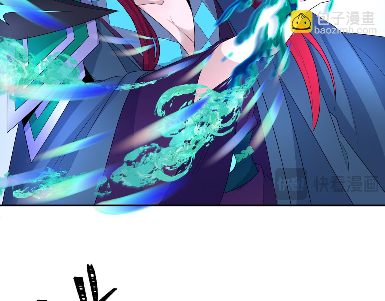 第207话 切塔计划！45