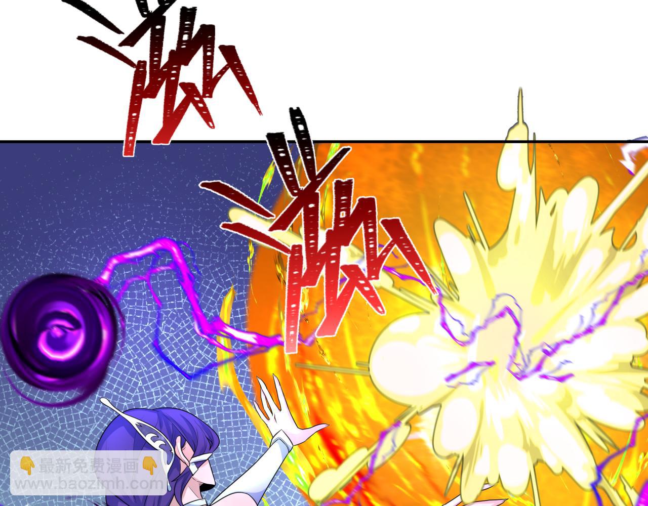 第207话 切塔计划！46