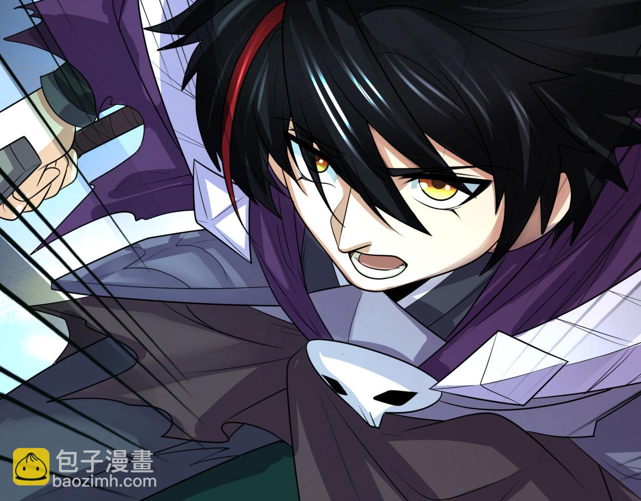 第207话 切塔计划！5