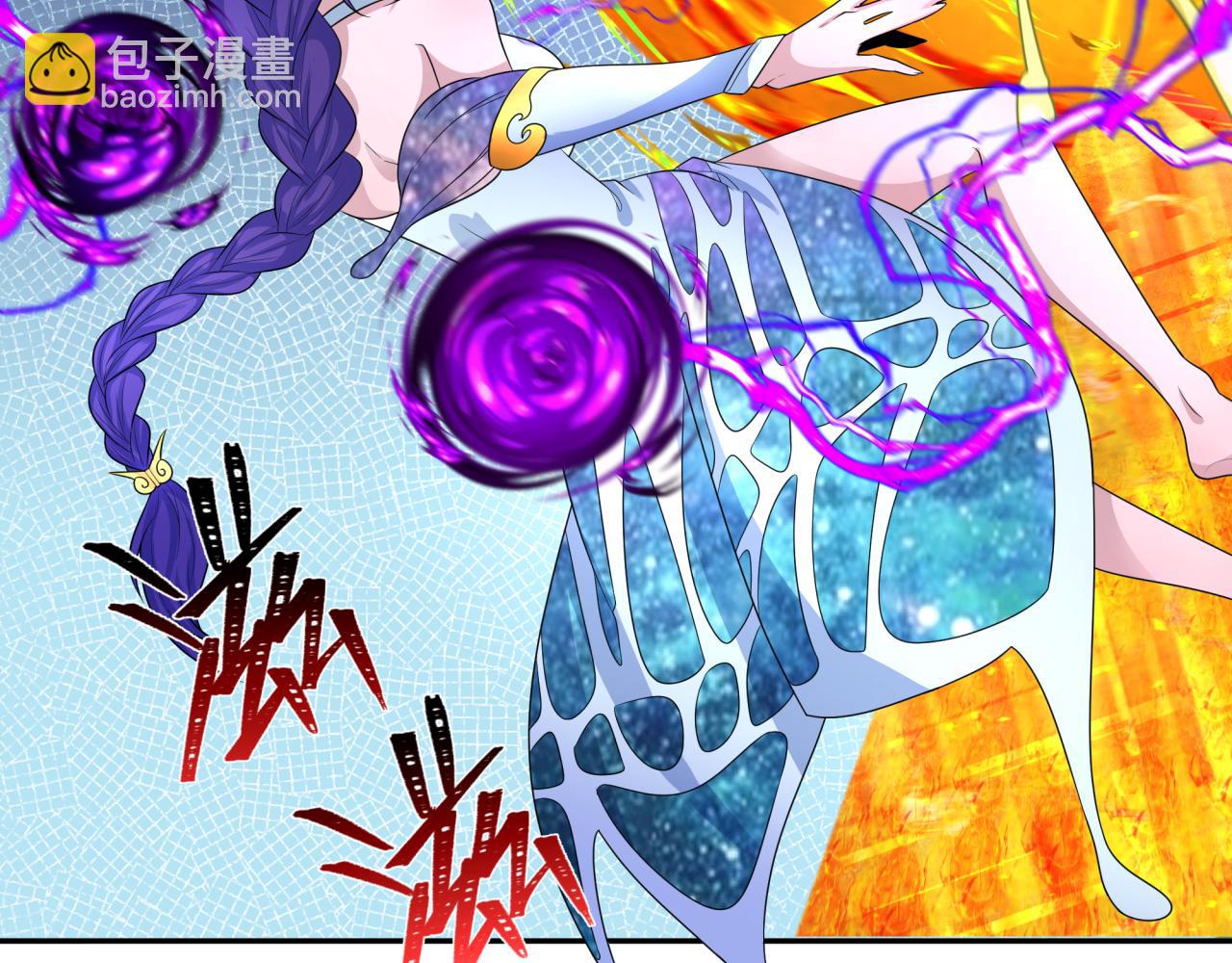 第207话 切塔计划！51