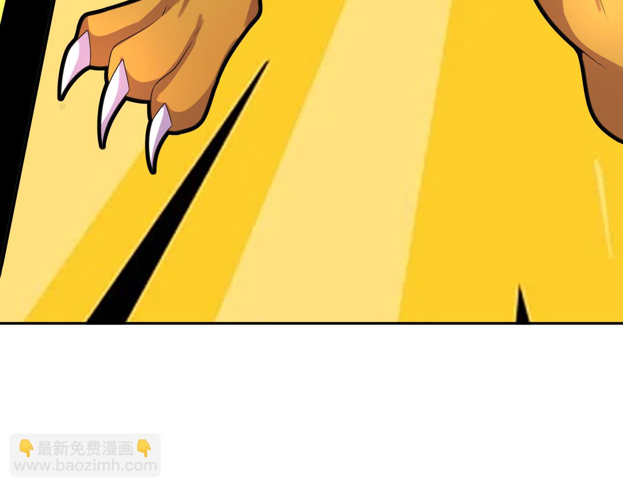 第207话 切塔计划！66