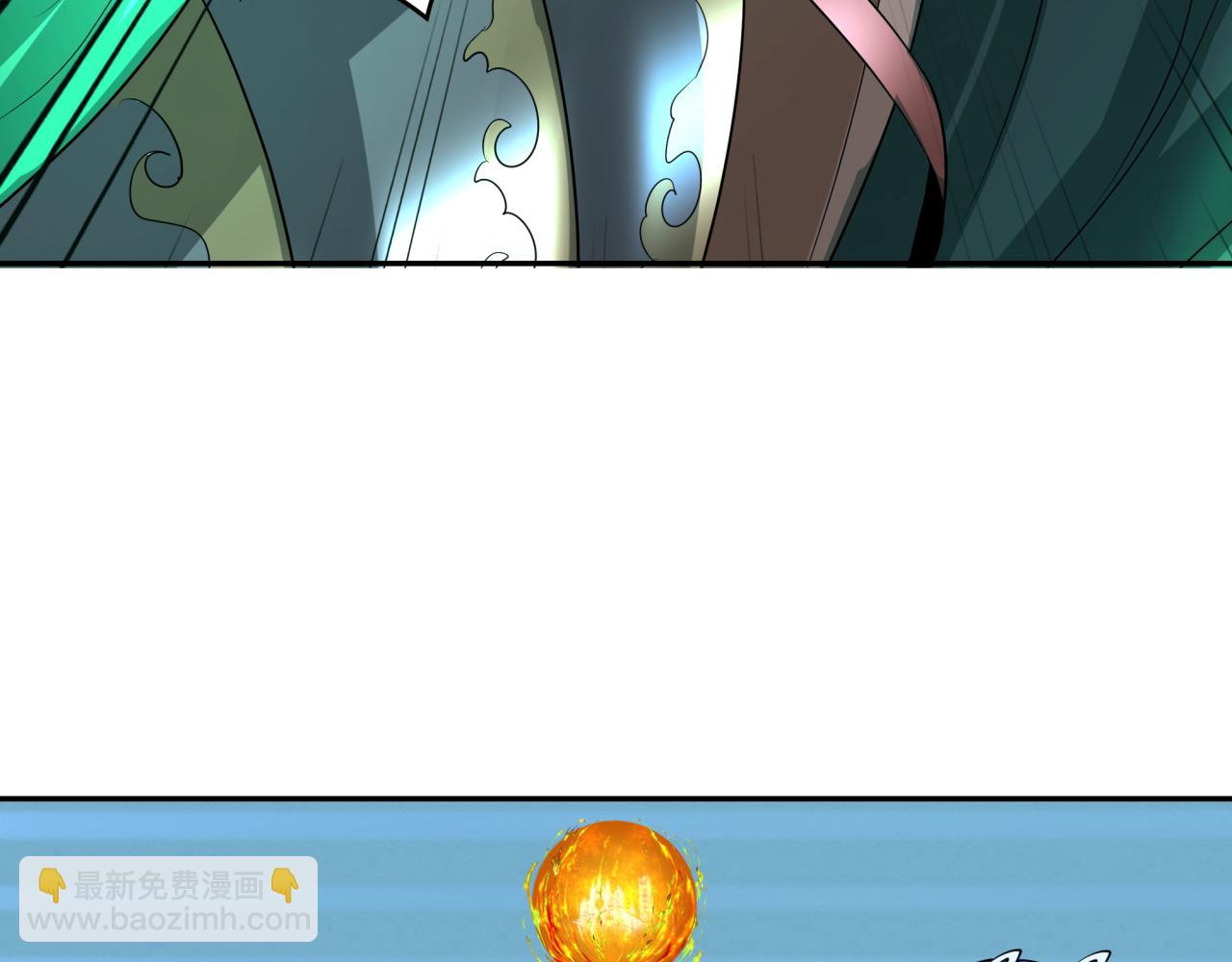 第207话 切塔计划！7