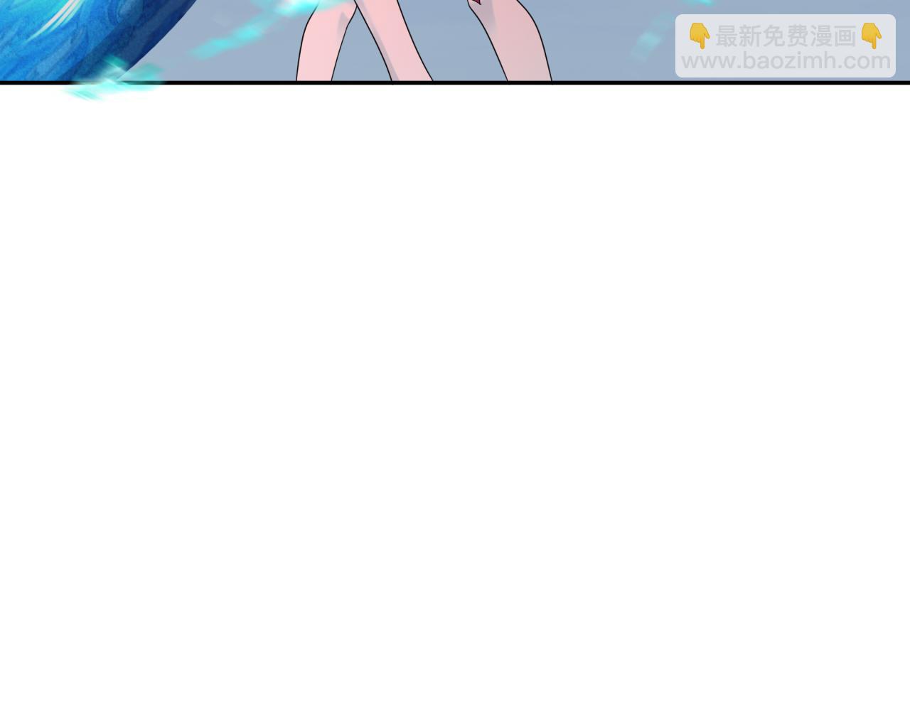 第207话 切塔计划！76