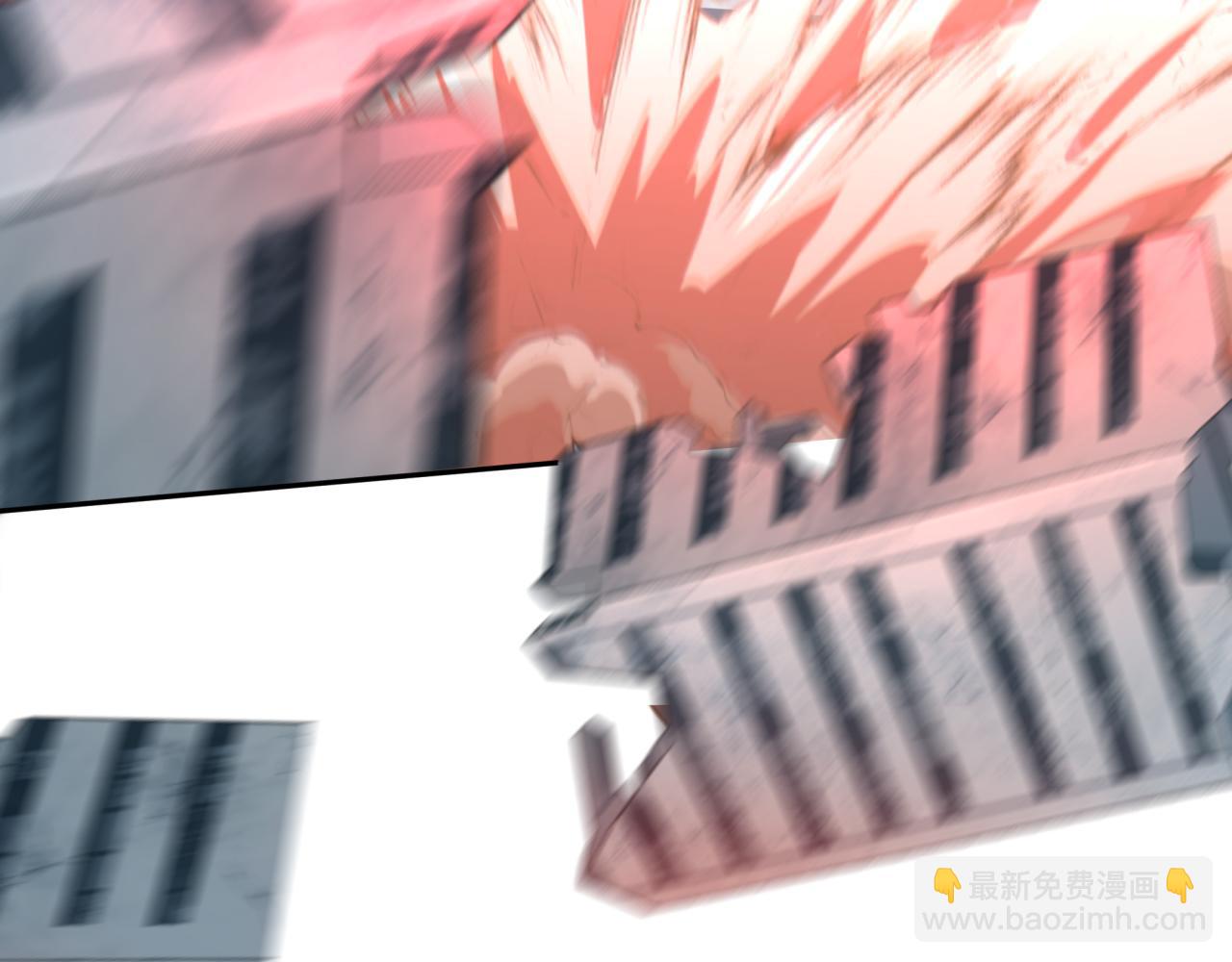 第207话 切塔计划！98