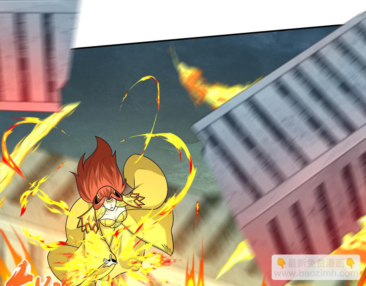 第207话 切塔计划！99
