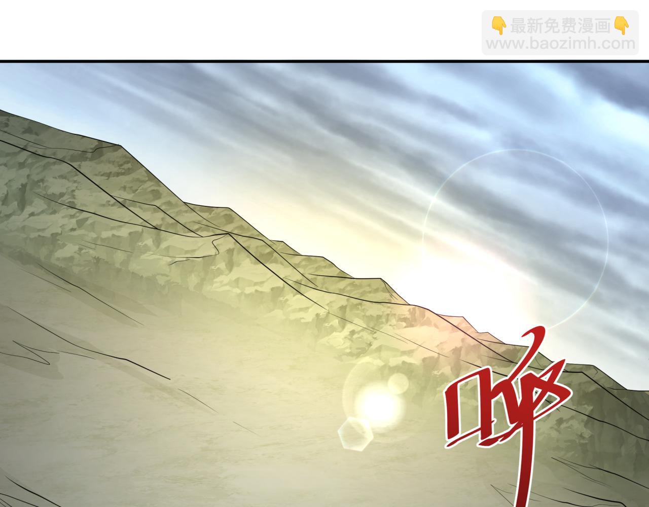 209话 东方守住了！100