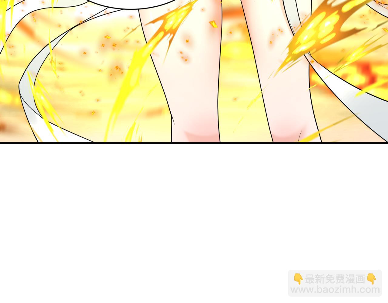 209话 东方守住了！11