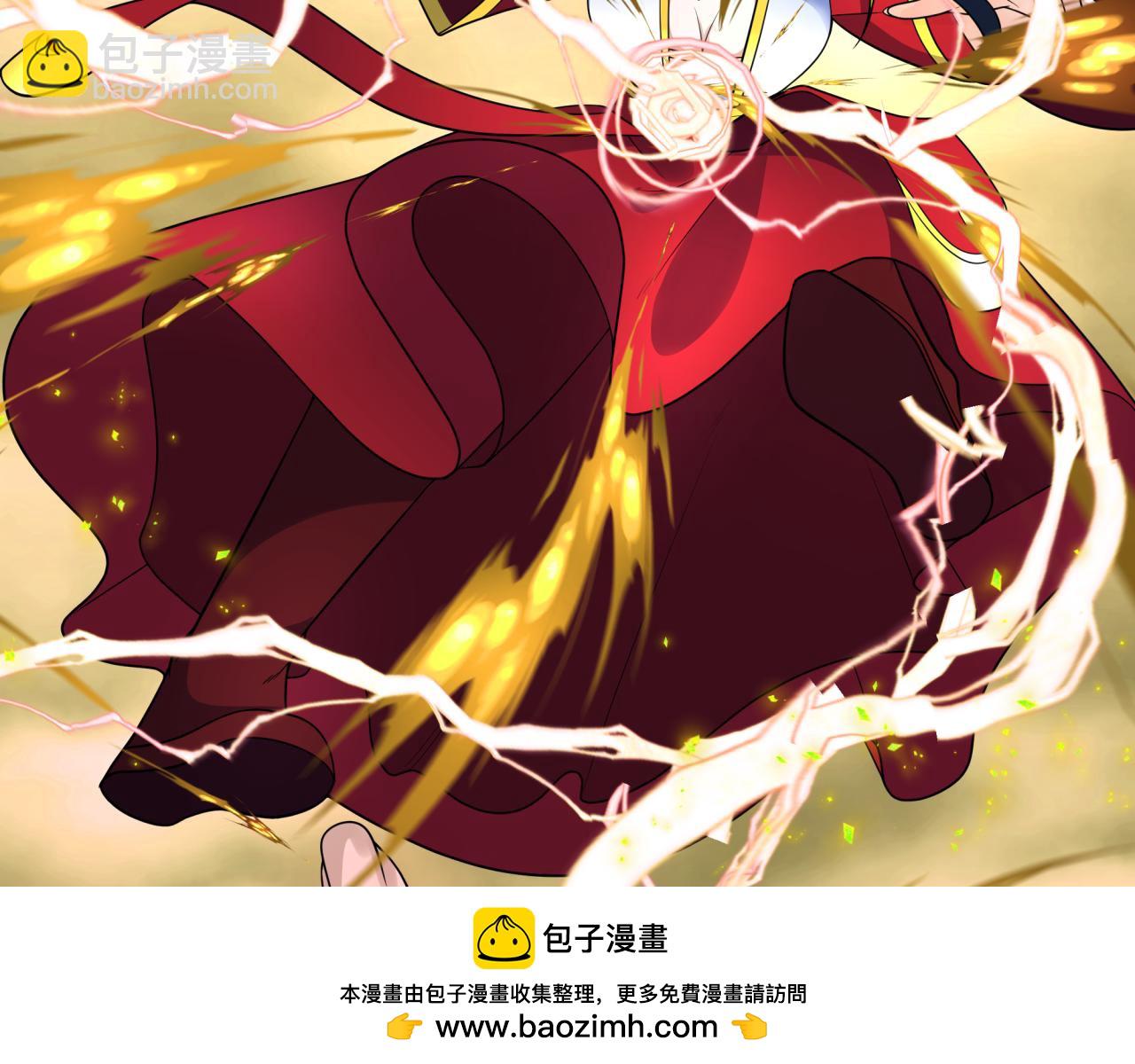 209话 东方守住了！49