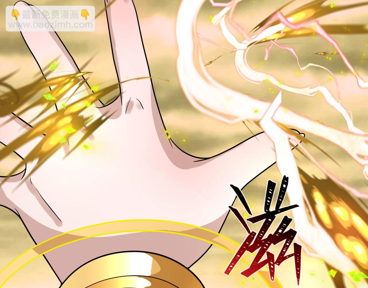 209话 东方守住了！54