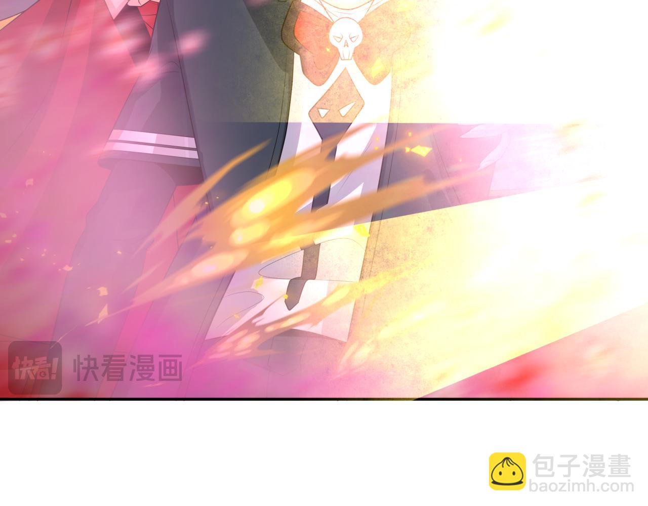 209话 东方守住了！90