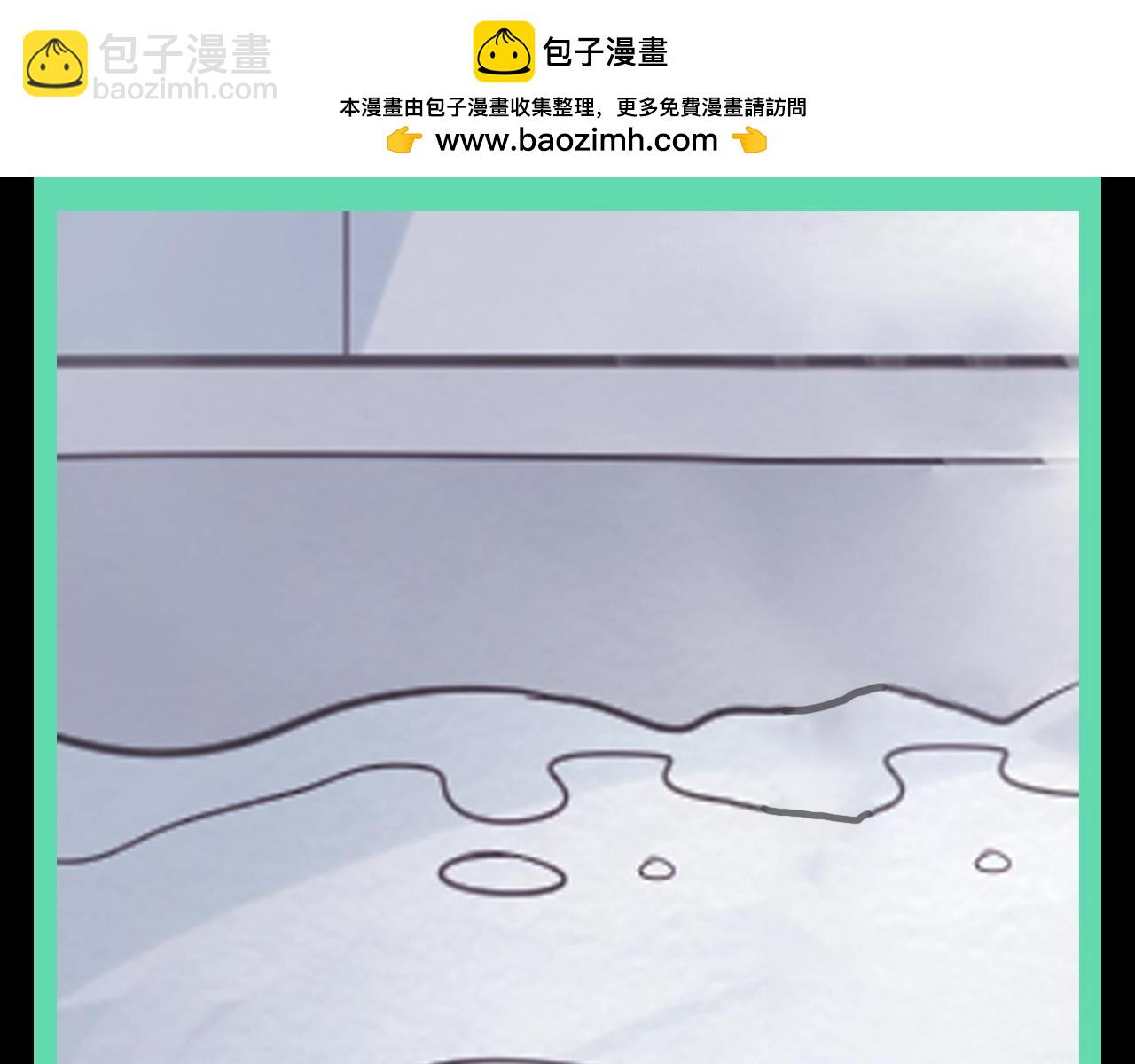 第78期 特别企划：柳城女校表白墙2