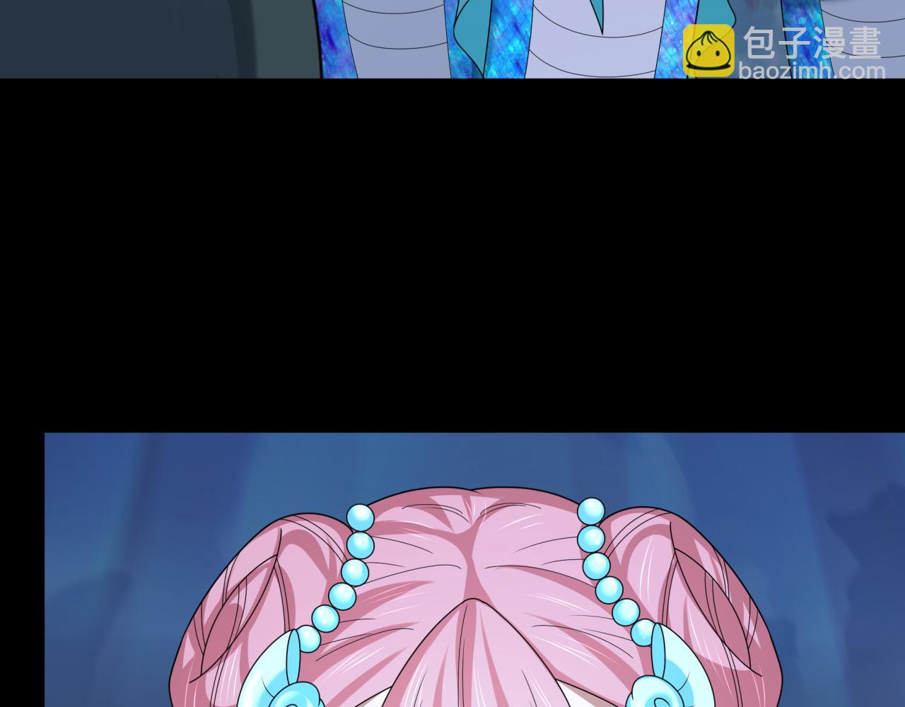 第211话 鲛人！114