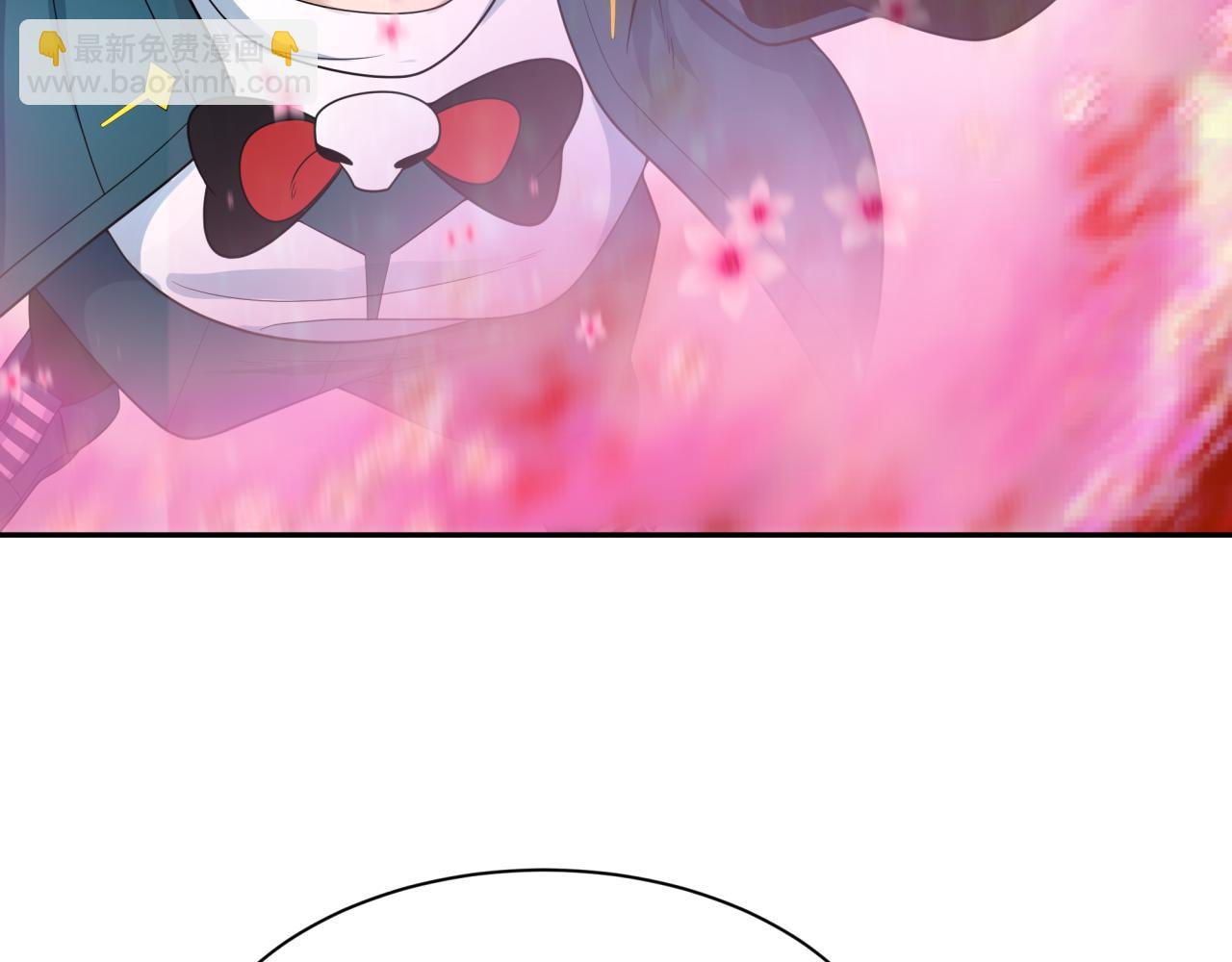 第211话 鲛人！18