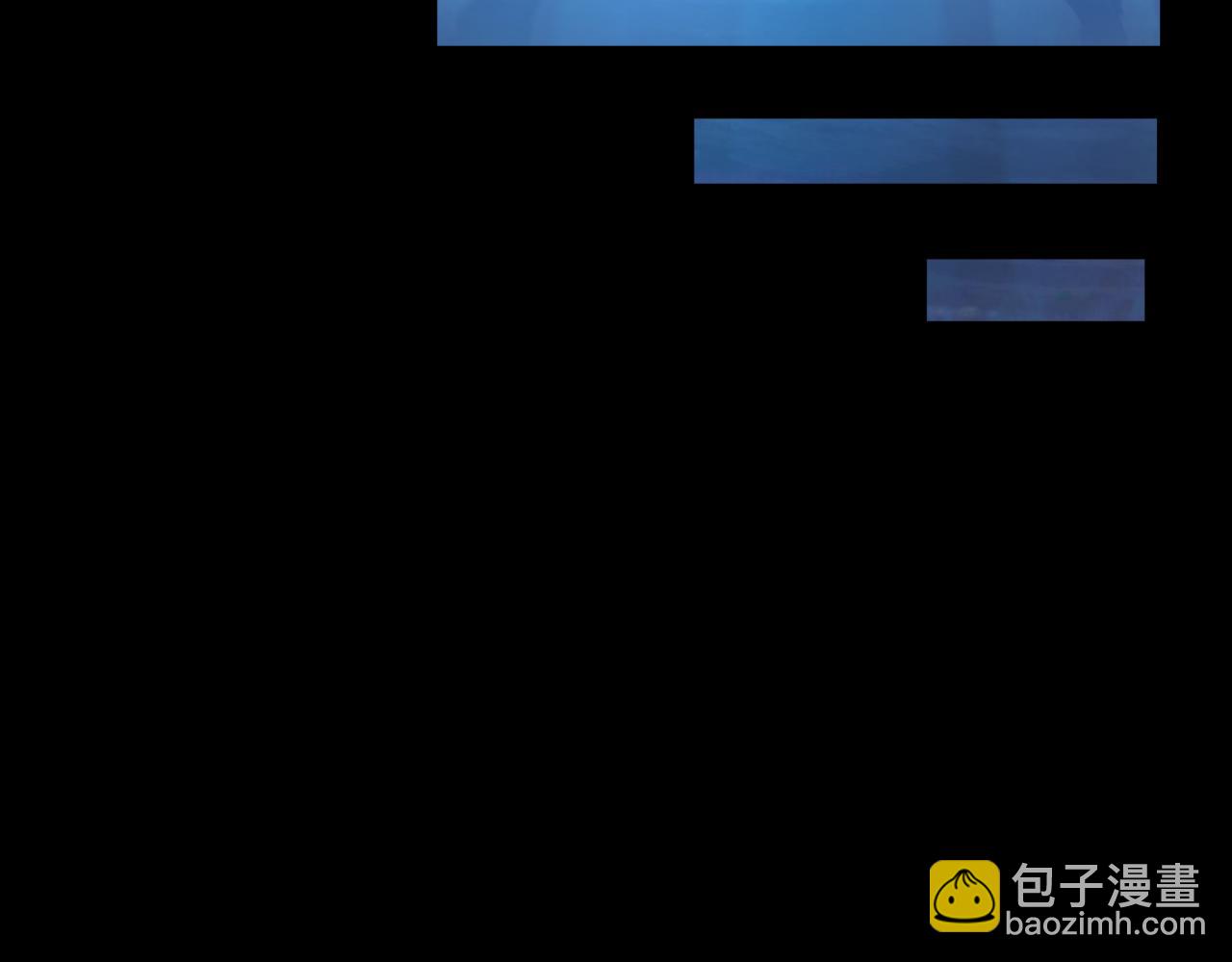 第212话 蓬莱仙岛！26